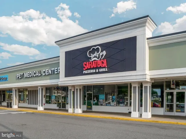 $459,950 | 8068 Dulciana Court, Springfield, VA 22153