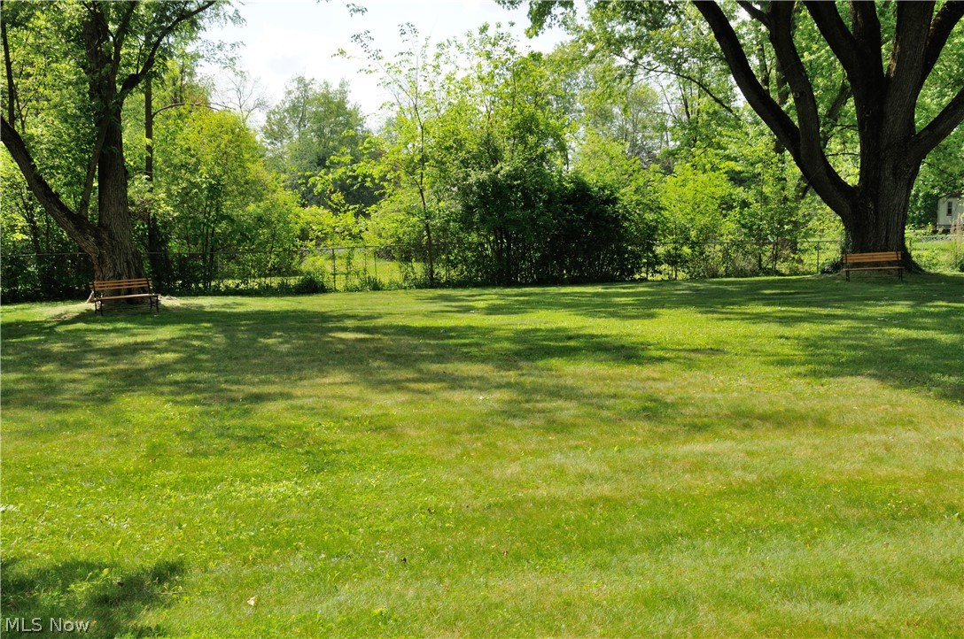 1565 Duffus Road Northeast Warren, OH 44484 - Photo 40 of 42