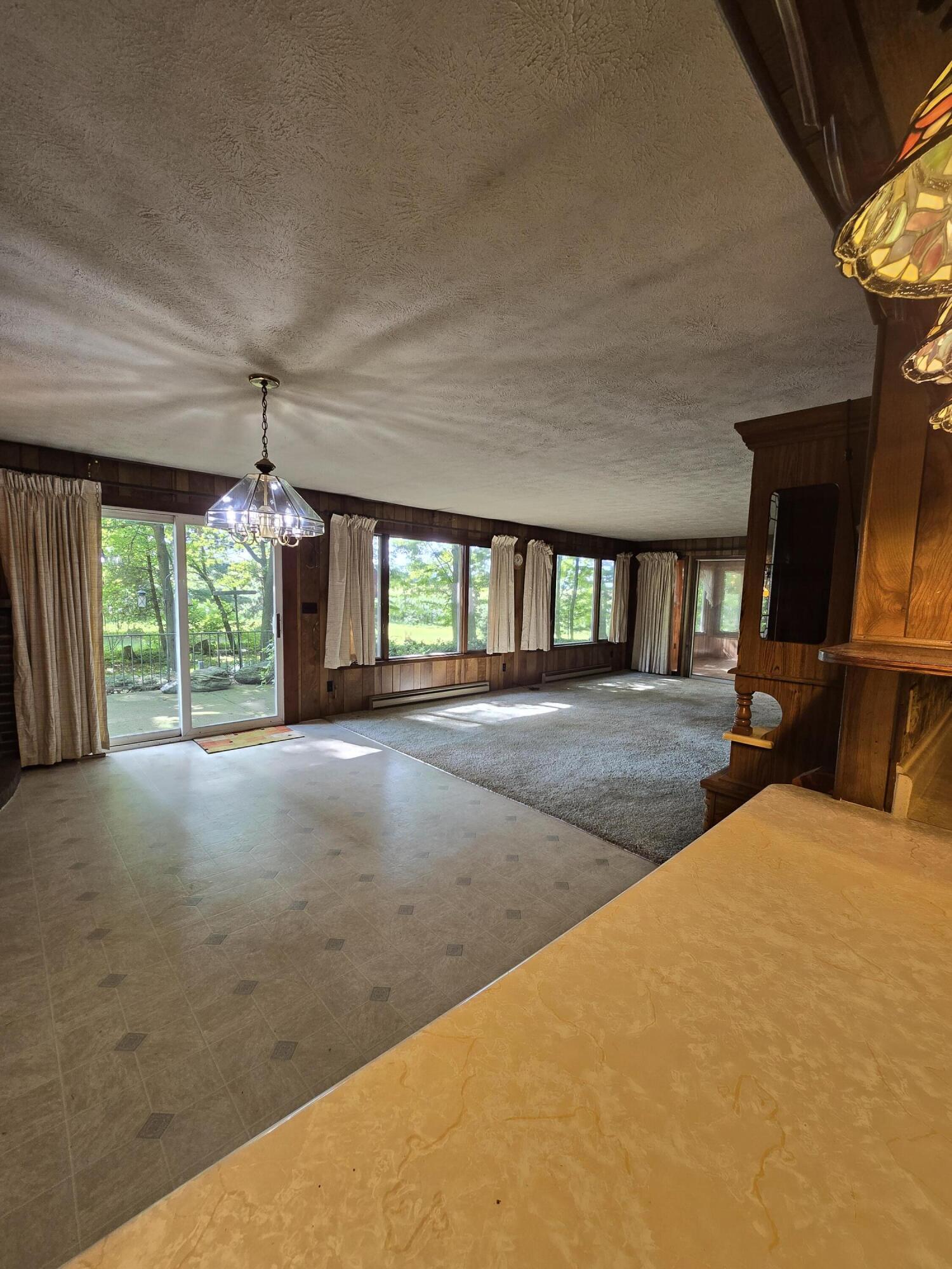9252 Barnes Road Sheridan, MI 48884 - Photo 18 of 49 20240812_110303