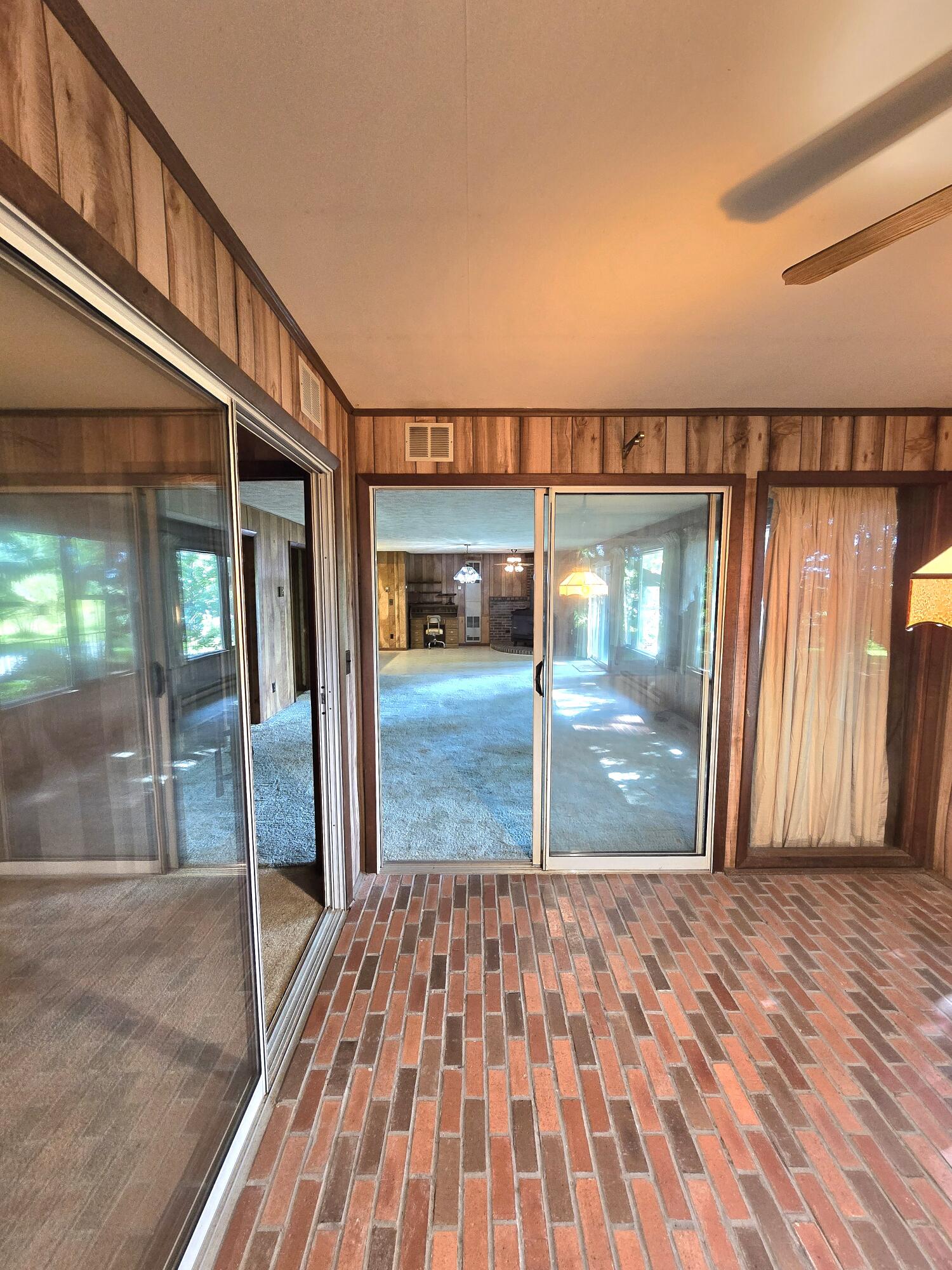 9252 Barnes Road Sheridan, MI 48884 - Photo 37 of 49 20240812_105516