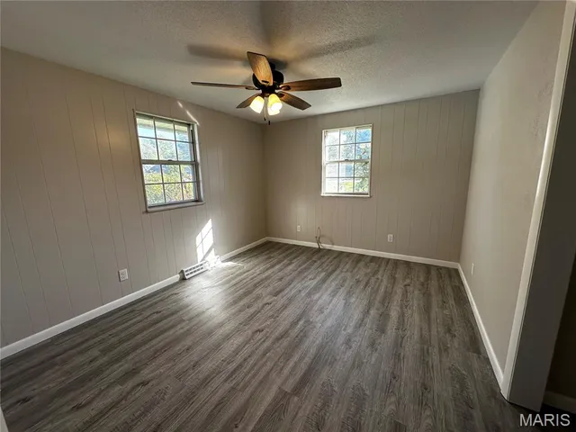 $219,000 | 1506 Jefferson Avenue, Cape Girardeau, MO 63703