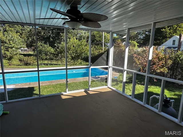 $219,000 | 1506 Jefferson Avenue, Cape Girardeau, MO 63703