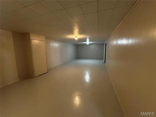 $219,000 | 1506 Jefferson Avenue, Cape Girardeau, MO 63703