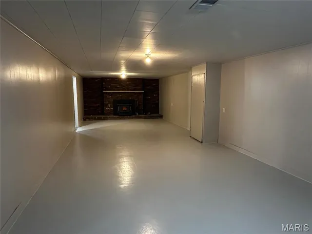 $219,000 | 1506 Jefferson Avenue, Cape Girardeau, MO 63703