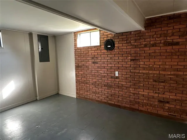 $219,000 | 1506 Jefferson Avenue, Cape Girardeau, MO 63703