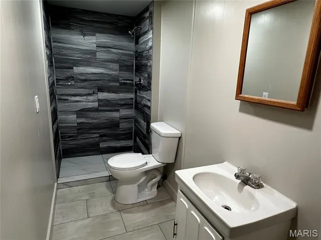 $219,000 | 1506 Jefferson Avenue, Cape Girardeau, MO 63703