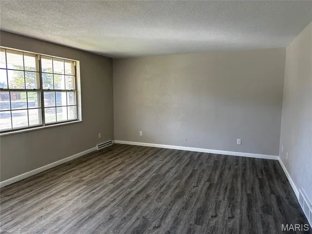 $219,000 | 1506 Jefferson Avenue, Cape Girardeau, MO 63703