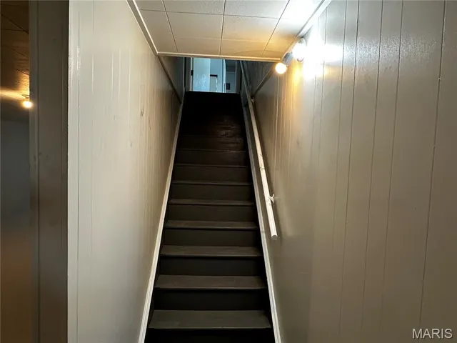 $219,000 | 1506 Jefferson Avenue, Cape Girardeau, MO 63703