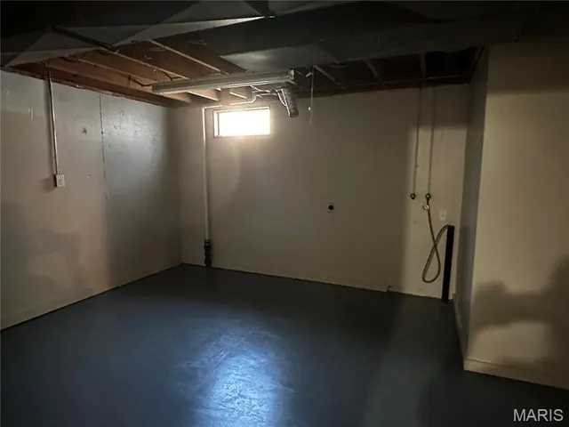 $219,000 | 1506 Jefferson Avenue, Cape Girardeau, MO 63703