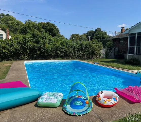 $219,000 | 1506 Jefferson Avenue, Cape Girardeau, MO 63703