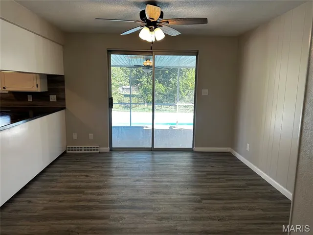 $219,000 | 1506 Jefferson Avenue, Cape Girardeau, MO 63703