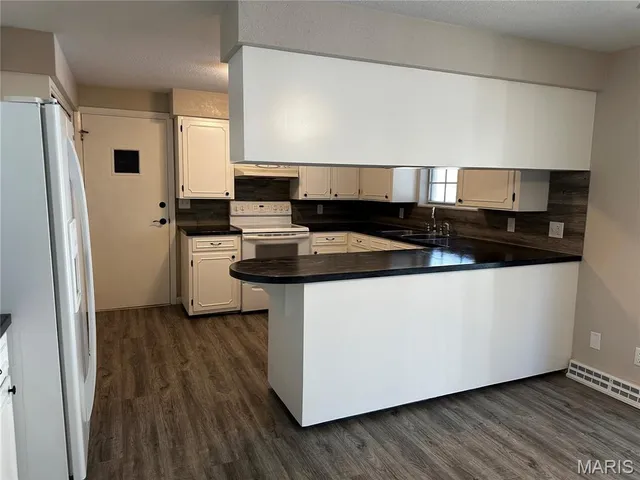 $219,000 | 1506 Jefferson Avenue, Cape Girardeau, MO 63703