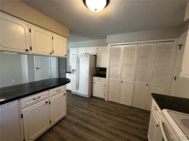 $219,000 | 1506 Jefferson Avenue, Cape Girardeau, MO 63703