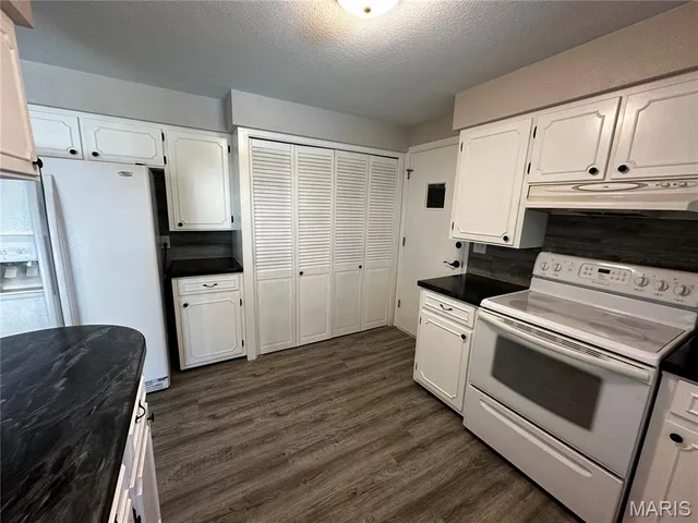 $219,000 | 1506 Jefferson Avenue, Cape Girardeau, MO 63703