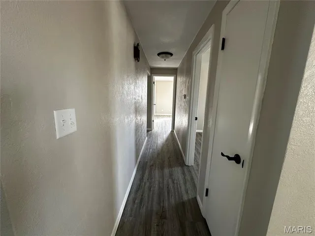 $219,000 | 1506 Jefferson Avenue, Cape Girardeau, MO 63703