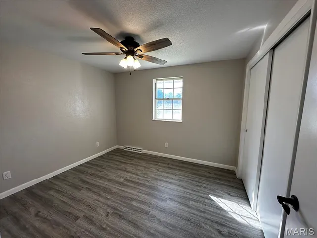 $219,000 | 1506 Jefferson Avenue, Cape Girardeau, MO 63703