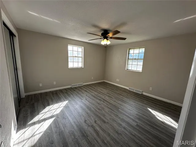 $219,000 | 1506 Jefferson Avenue, Cape Girardeau, MO 63703