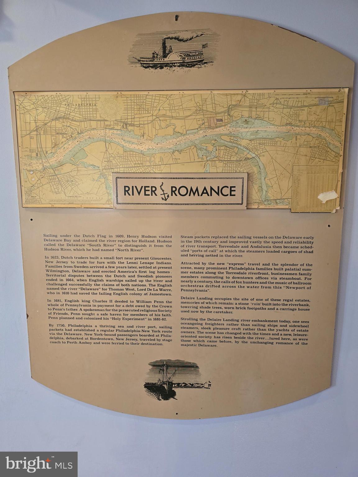 58201 Delaire Landing Road, Unit 201 Philadelphia, PA 19114 - Photo 3 of 11 a close up of a sink