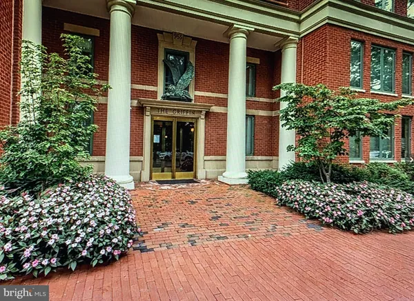 $2,650 | 955 26th Street Northwest, Unit 506, Washington, DC 20037