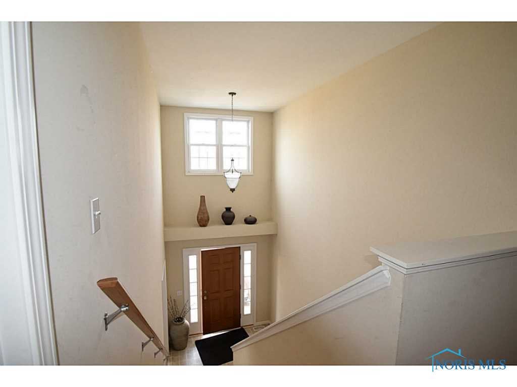 1908 Coopers Hawk Road Perrysburg, OH 43551 - Photo 12 of 16 Gallery Image 12