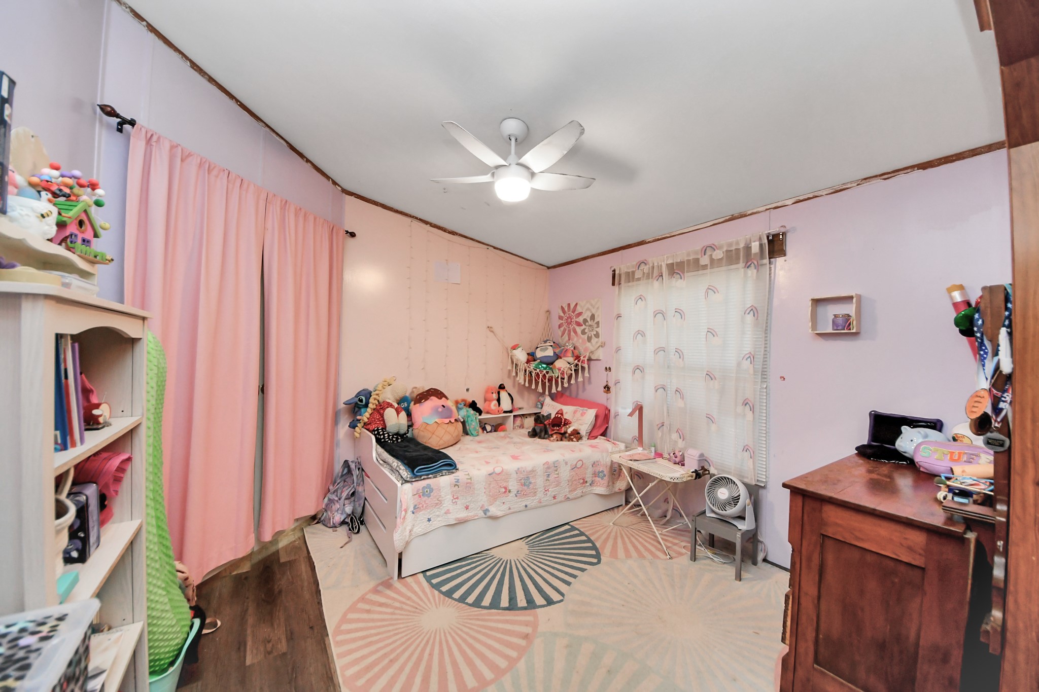 15713 Hinkel Road Cat Spring, TX 78933 - Photo 7 of 32 Gallery Image 7