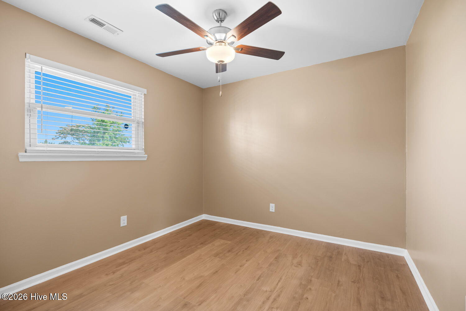 1388 Halltown Road Jacksonville, NC 28546 - Photo 16 of 24