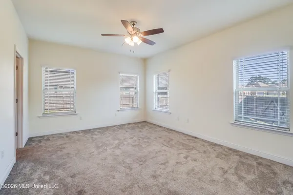 $337,000 | 3776 River Trace Drive, D'Iberville, MS 39540