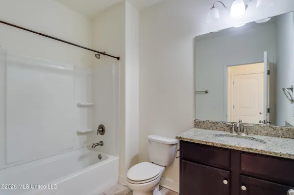 $337,000 | 3776 River Trace Drive, D'Iberville, MS 39540