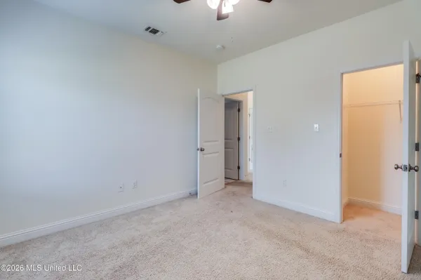 $337,000 | 3776 River Trace Drive, D'Iberville, MS 39540