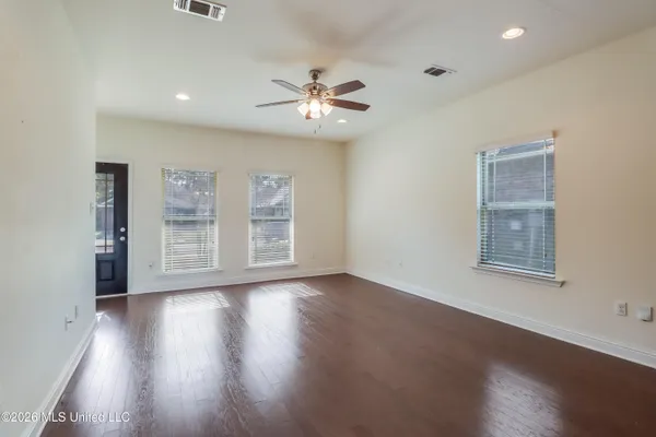 $337,000 | 3776 River Trace Drive, D'Iberville, MS 39540