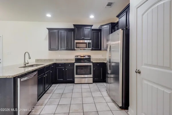 $337,000 | 3776 River Trace Drive, D'Iberville, MS 39540