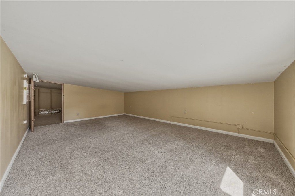 3125 Ranch Court Lakeport, CA 95453 - Photo 37 of 75 ADU Upstairs bedroom