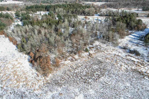 $450,000 | 71 Sparta Wi 54656, Sparta, WI 54656