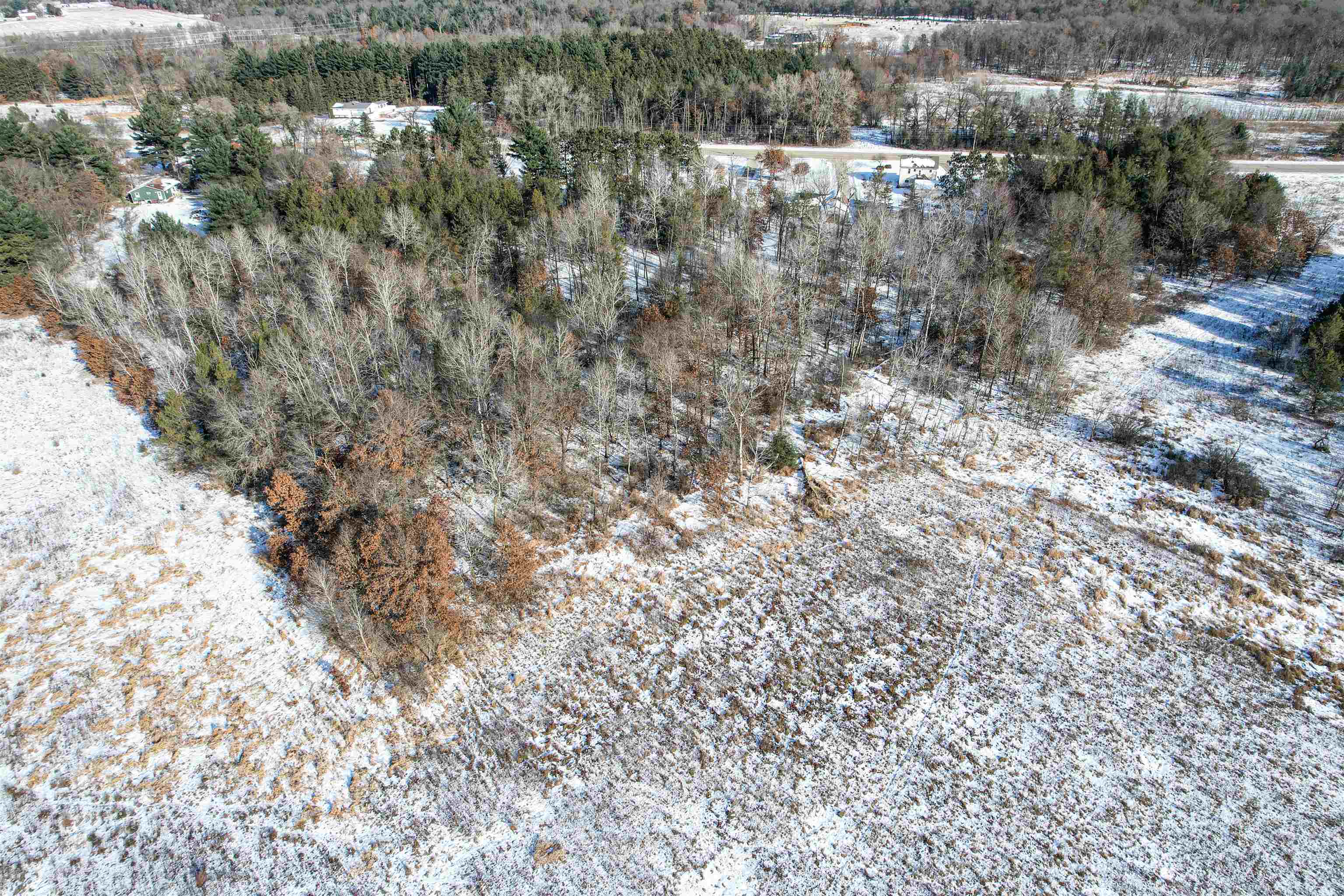 71 Sparta Wi 54656 Sparta, WI 54656 - Photo 11 of 18