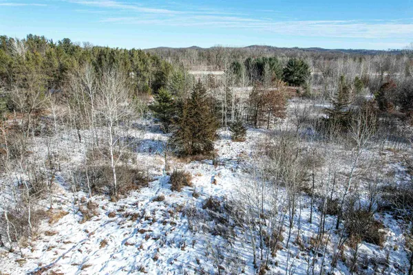 $450,000 | 71 Sparta Wi 54656, Sparta, WI 54656