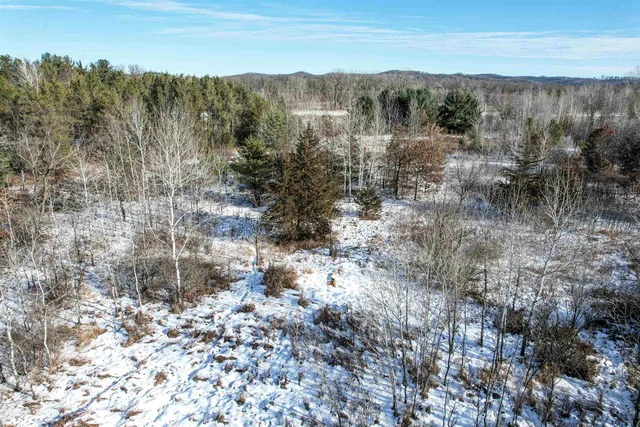 $495,000 | 71 Sparta Wi 54656, Sparta, WI 54656