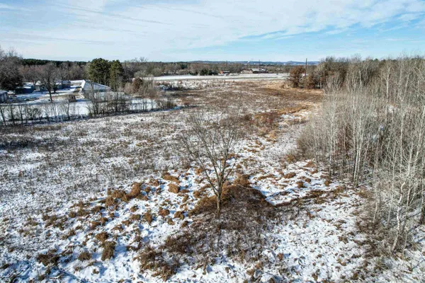 $450,000 | 71 Sparta Wi 54656, Sparta, WI 54656