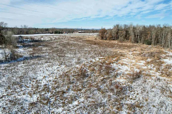 $450,000 | 71 Sparta Wi 54656, Sparta, WI 54656