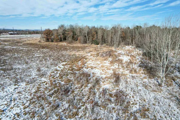 $450,000 | 71 Sparta Wi 54656, Sparta, WI 54656