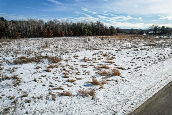 $450,000 | 71 Sparta Wi 54656, Sparta, WI 54656