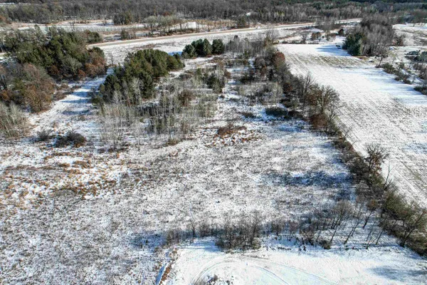 $450,000 | 71 Sparta Wi 54656, Sparta, WI 54656