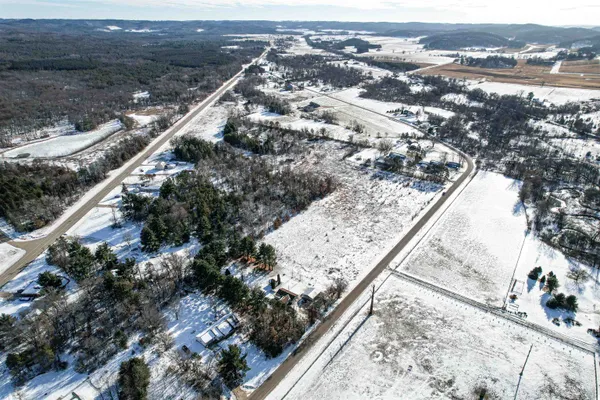 $450,000 | 71 Sparta Wi 54656, Sparta, WI 54656