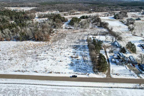 $450,000 | 71 Sparta Wi 54656, Sparta, WI 54656