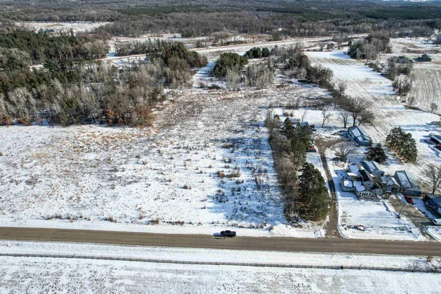 $495,000 | 71 Sparta Wi 54656, Sparta, WI 54656