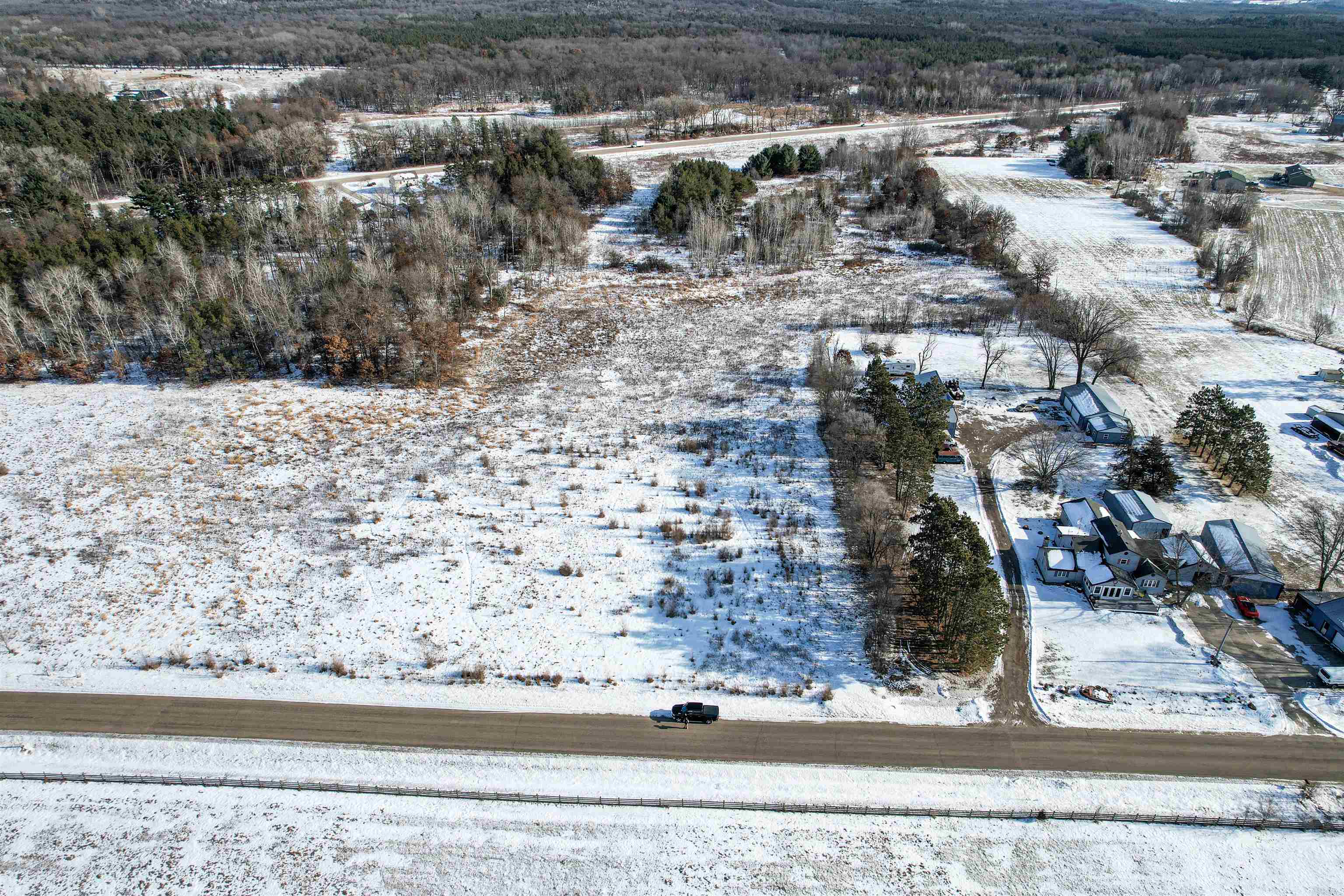 71 Sparta Wi 54656 Sparta, WI 54656 - Photo 3 of 18