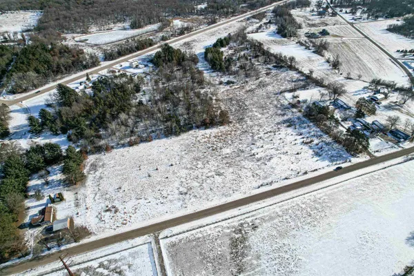 $450,000 | 71 Sparta Wi 54656, Sparta, WI 54656