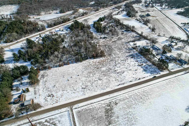 $495,000 | 71 Sparta Wi 54656, Sparta, WI 54656