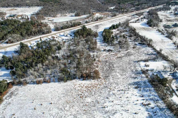 $450,000 | 71 Sparta Wi 54656, Sparta, WI 54656