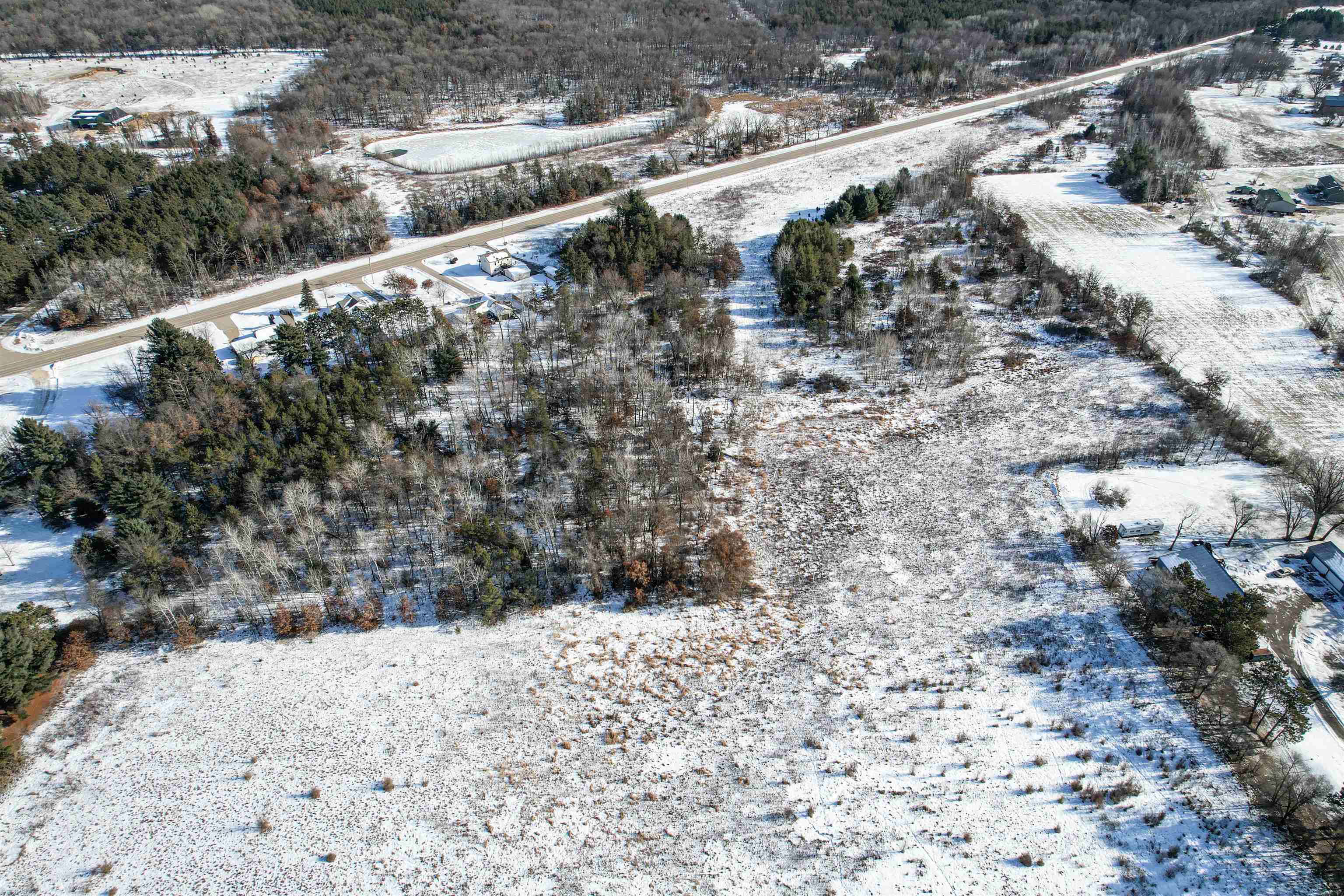 71 Sparta Wi 54656 Sparta, WI 54656 - Photo 5 of 18