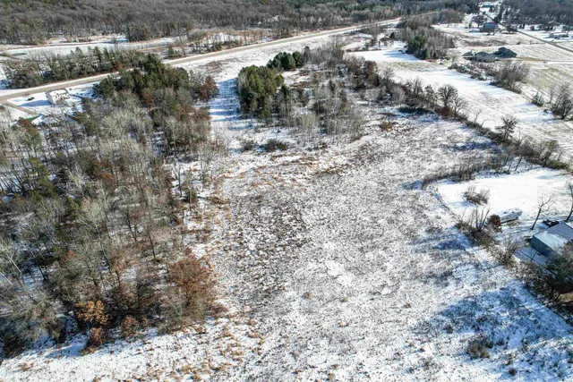 $495,000 | 71 Sparta Wi 54656, Sparta, WI 54656